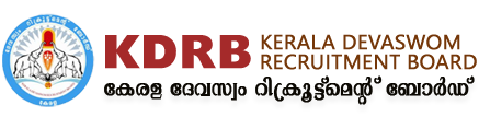 KDRB